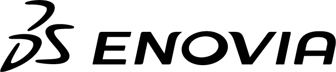 enovia-black