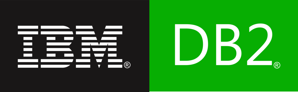 ibm-db2-for-iseries-as-400