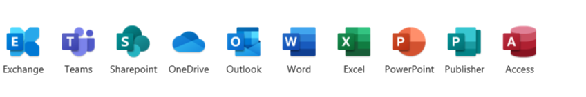 microsoft-365-business-standard
