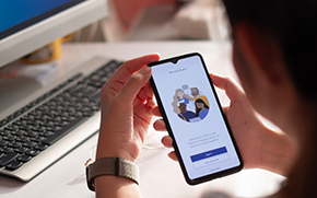 microsoft teams meeting phần mềm họi họp trực tuyến
