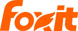 new-foxit-logo
