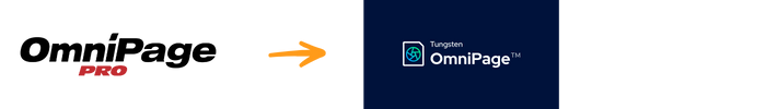 omnipage