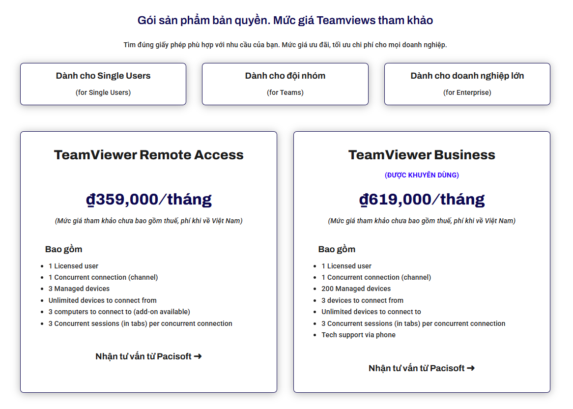 teamviewer