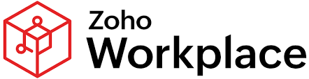 zoho workplace