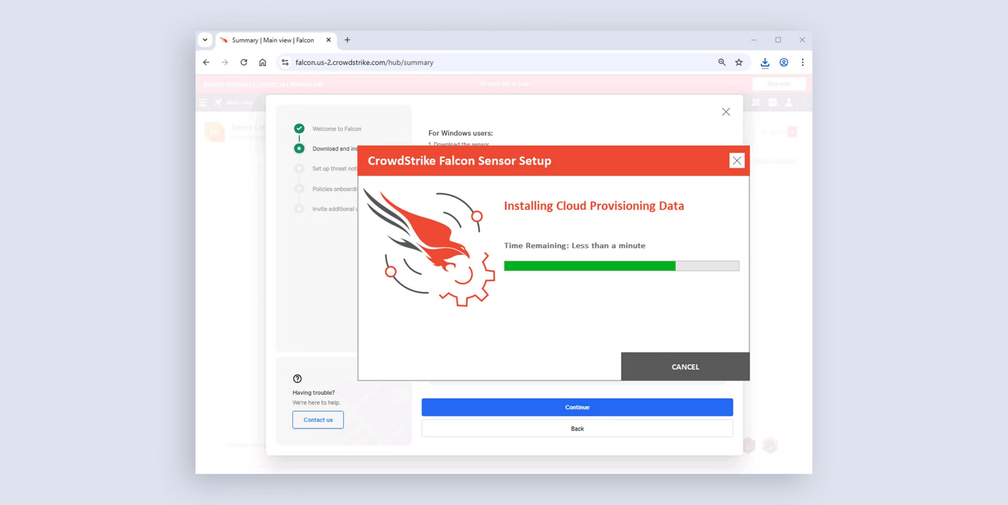 CROWDSTRIKE Free_Trial_1