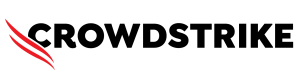 CrowdStrike_Logo_2023_Primary_Black