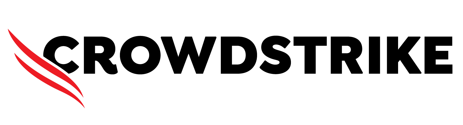 CrowdStrike_Logo_2023_Primary_Black