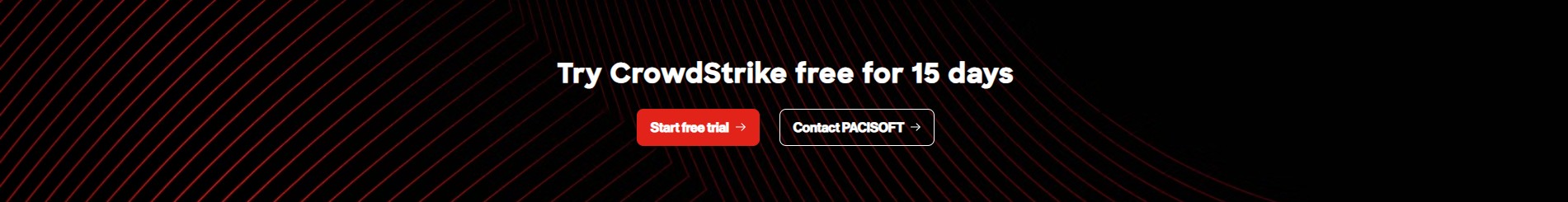 DOWNLOAD CROWDSTRIKE