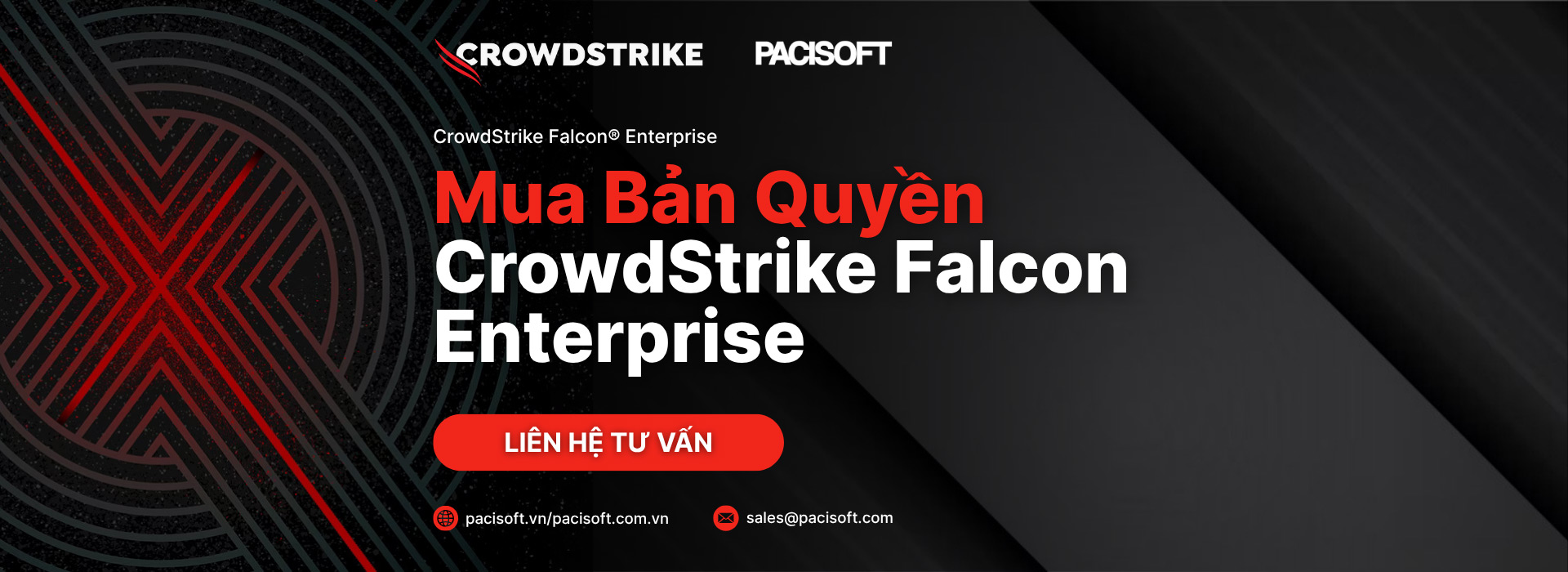 MUA-BẢN-QUYỀN-crowdstrike-enterprise