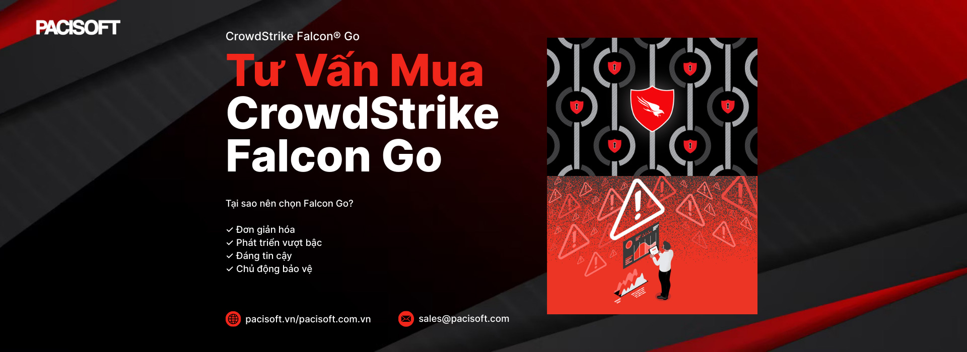 Tư-Vấn-Mua-CrowdStrike-Falcon-Go-Bản-Quyền