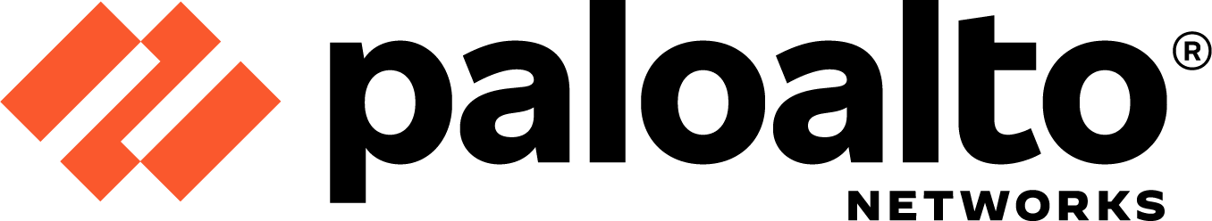 paloalto_PANW_Parent_Brand_Primary_Logo_RGB