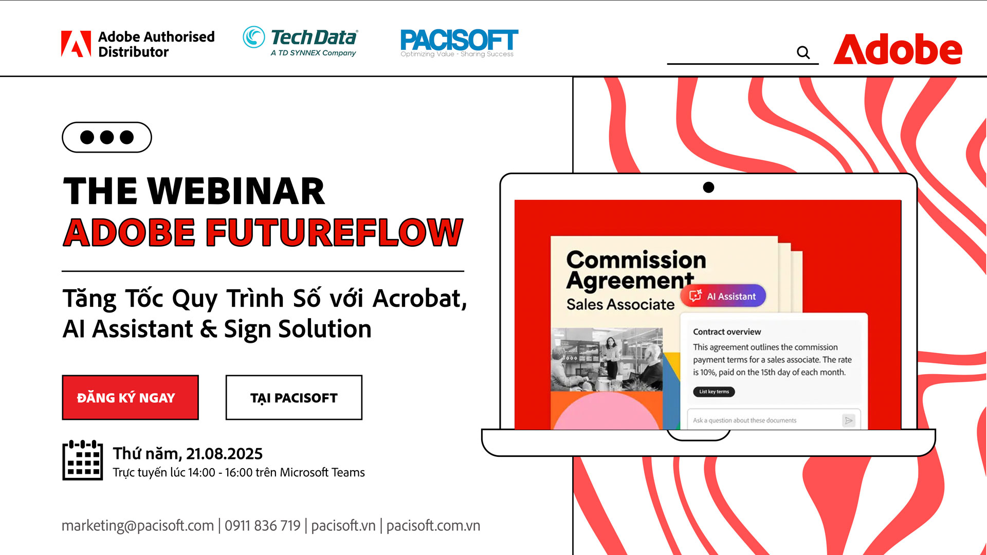 Webinar-Pacisoft-x-Adobe