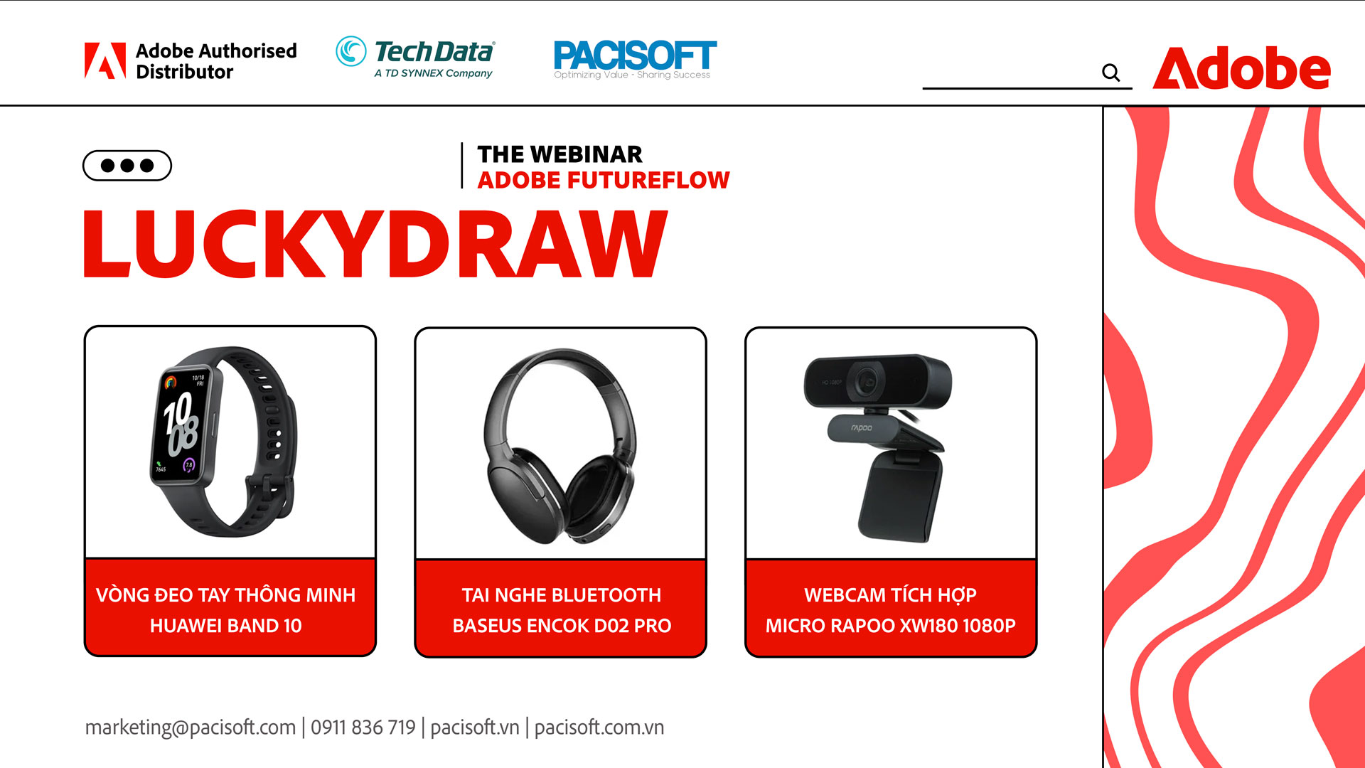 Webinar-Pacisoft-x-Adobe-gift