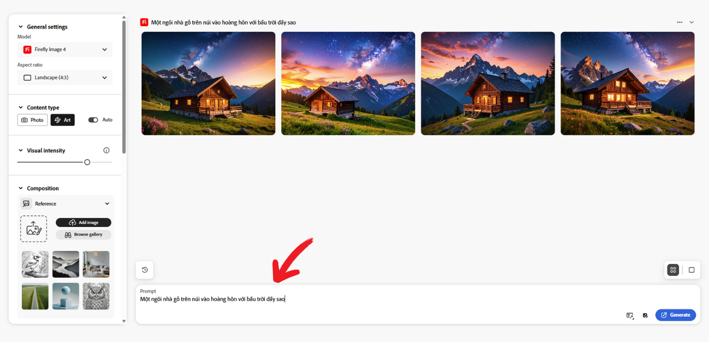 adobe-firefly-guide-1