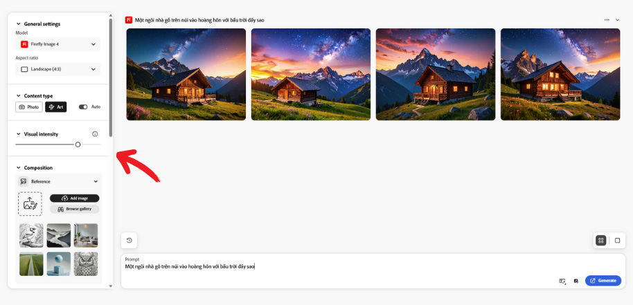 adobe-firefly-guide-2