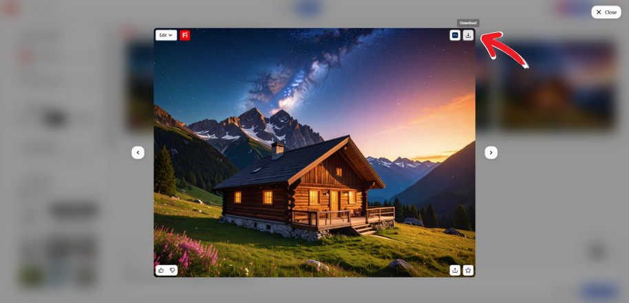 adobe-firefly-guide-3