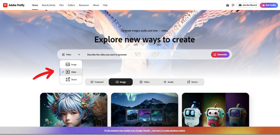 adobe-firefly-guide-4