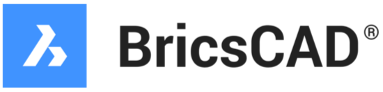 bricscad pacisoft 