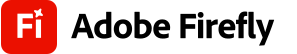 firefly-logo-black-v2.dd68a8fc
