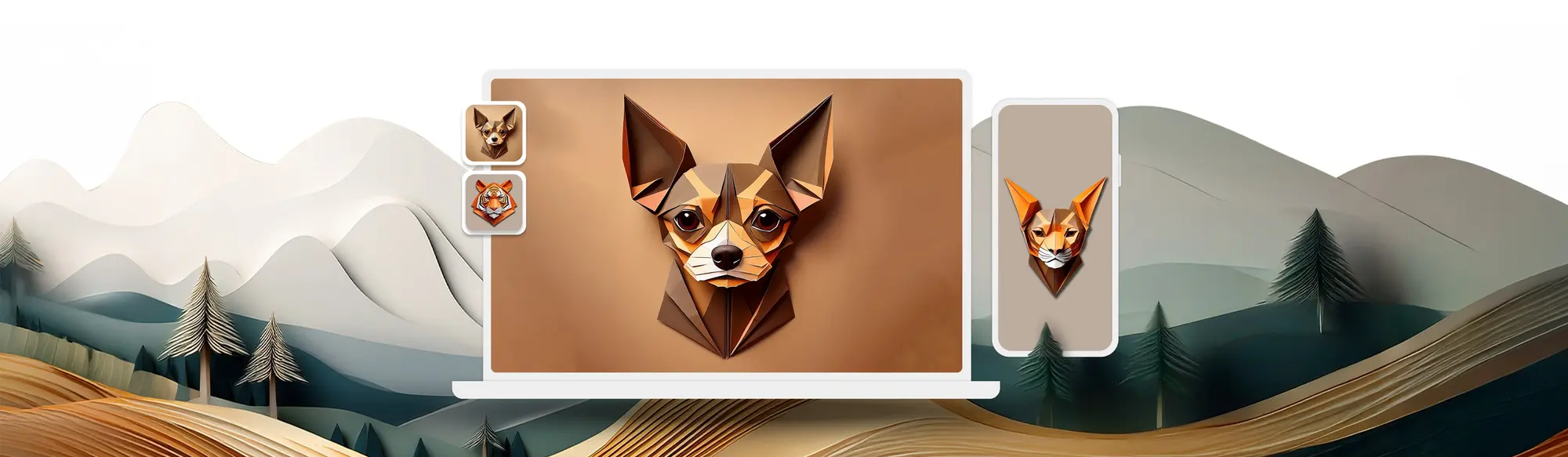 adobe firefly pacisoft