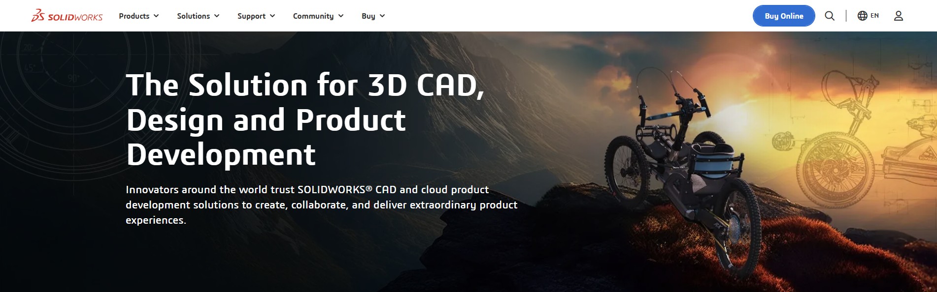 solidworks