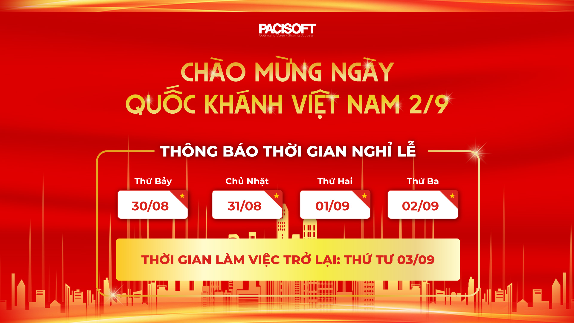 thong-bao-nghi-le-2-9-PACISOFT