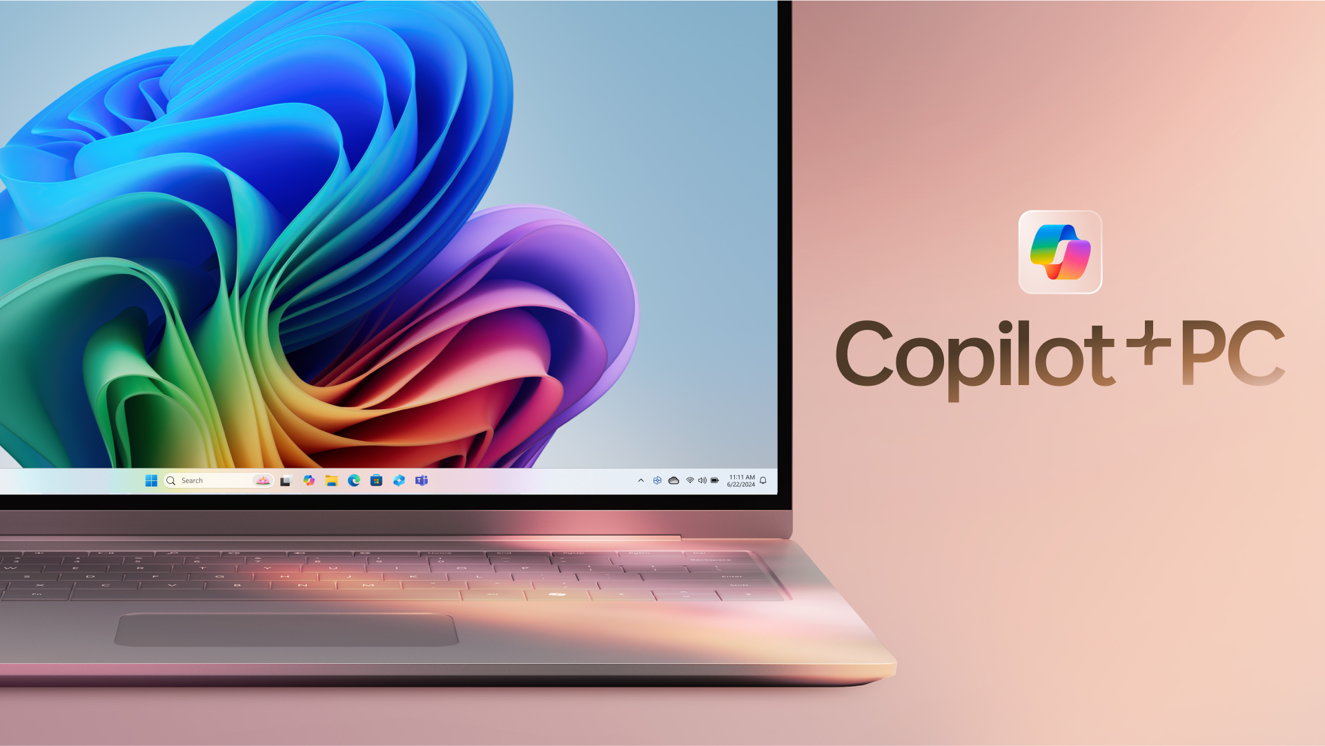 related-products eos office 2016 2019