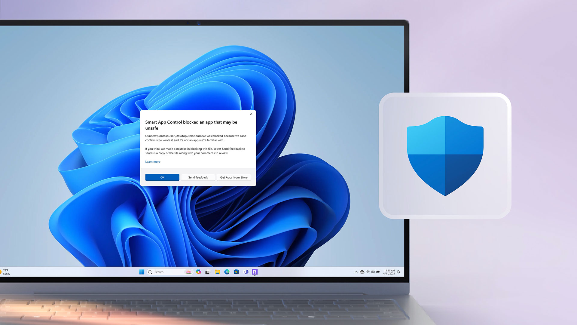 related-products eos office 2016 2019