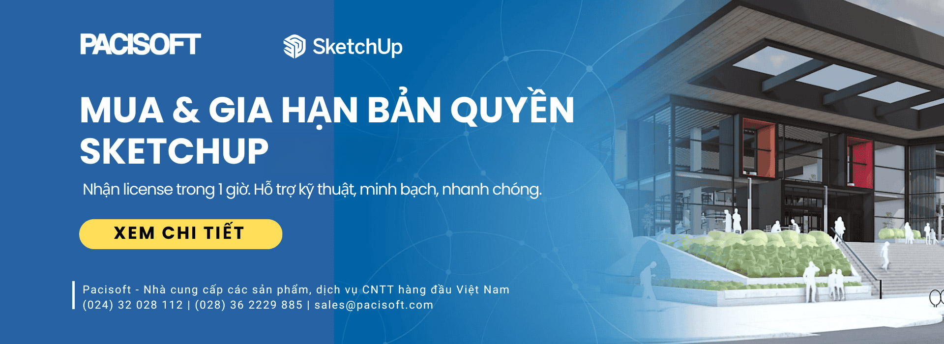 Mua-Gia-han-ban-quyen-SketchUp-chinh-hang Mua-Gia-han-ban-quyen-SketchUp-chinh-hang