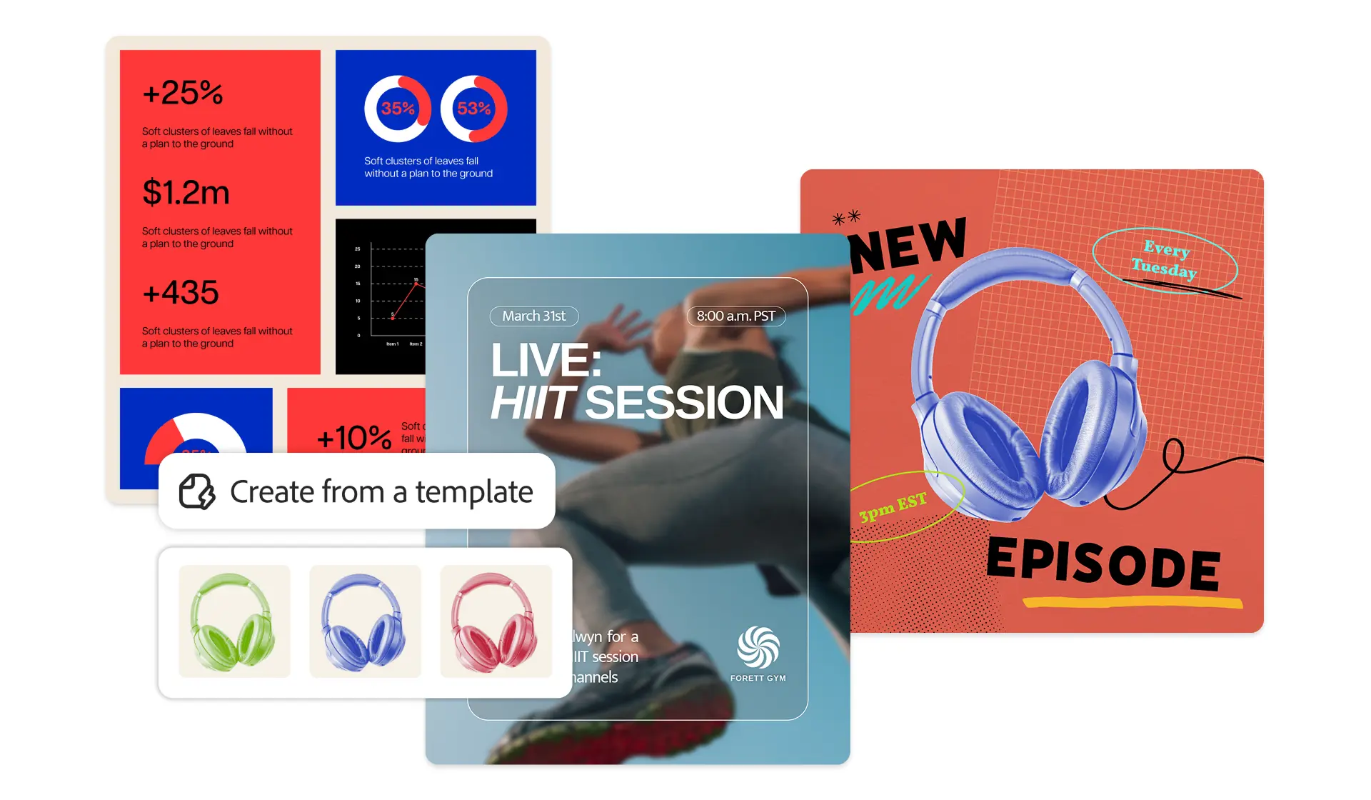 adobe acrobat studio 2