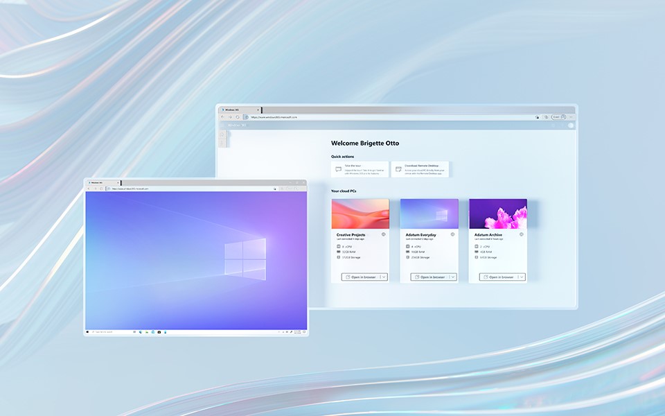 related-products eos office 2016 2019