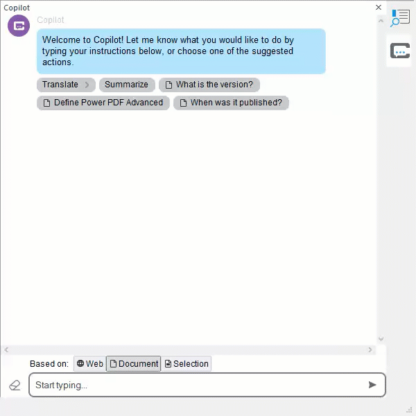 powerpdf-copilot-genai_question-answer-document_animated