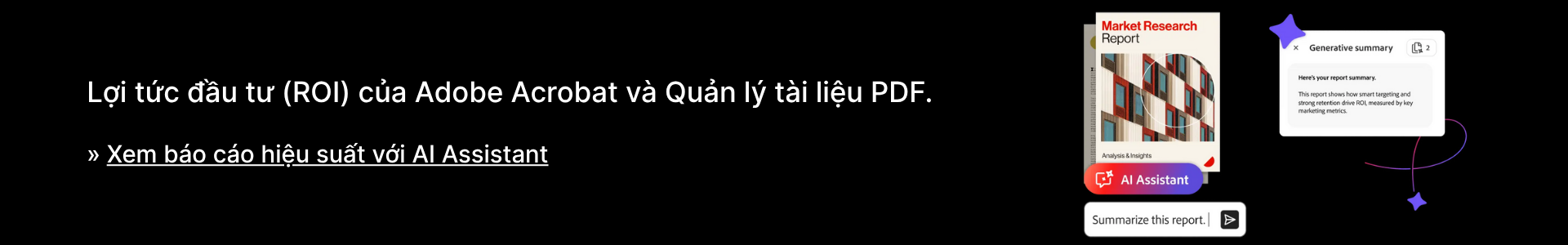 acrobat studio bản quyền