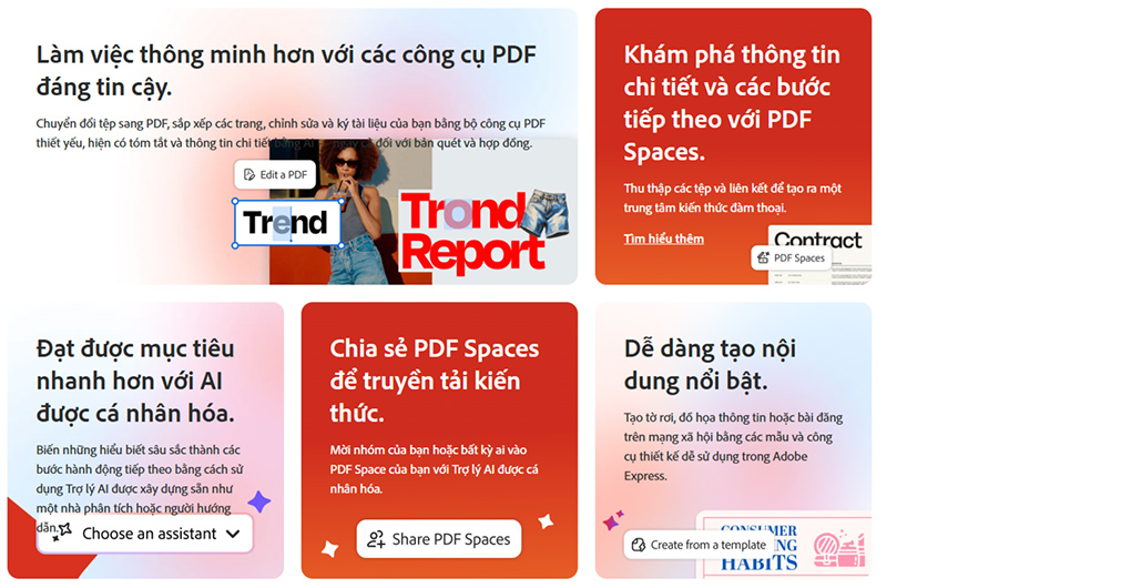 adobe-acrobat-studio-pacisoft