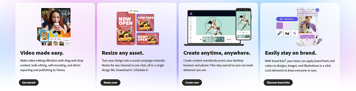adobe-express-ban-quyen