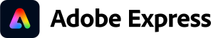 adobe-express-ban-quyen