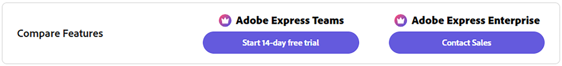 compare-adobe-express-