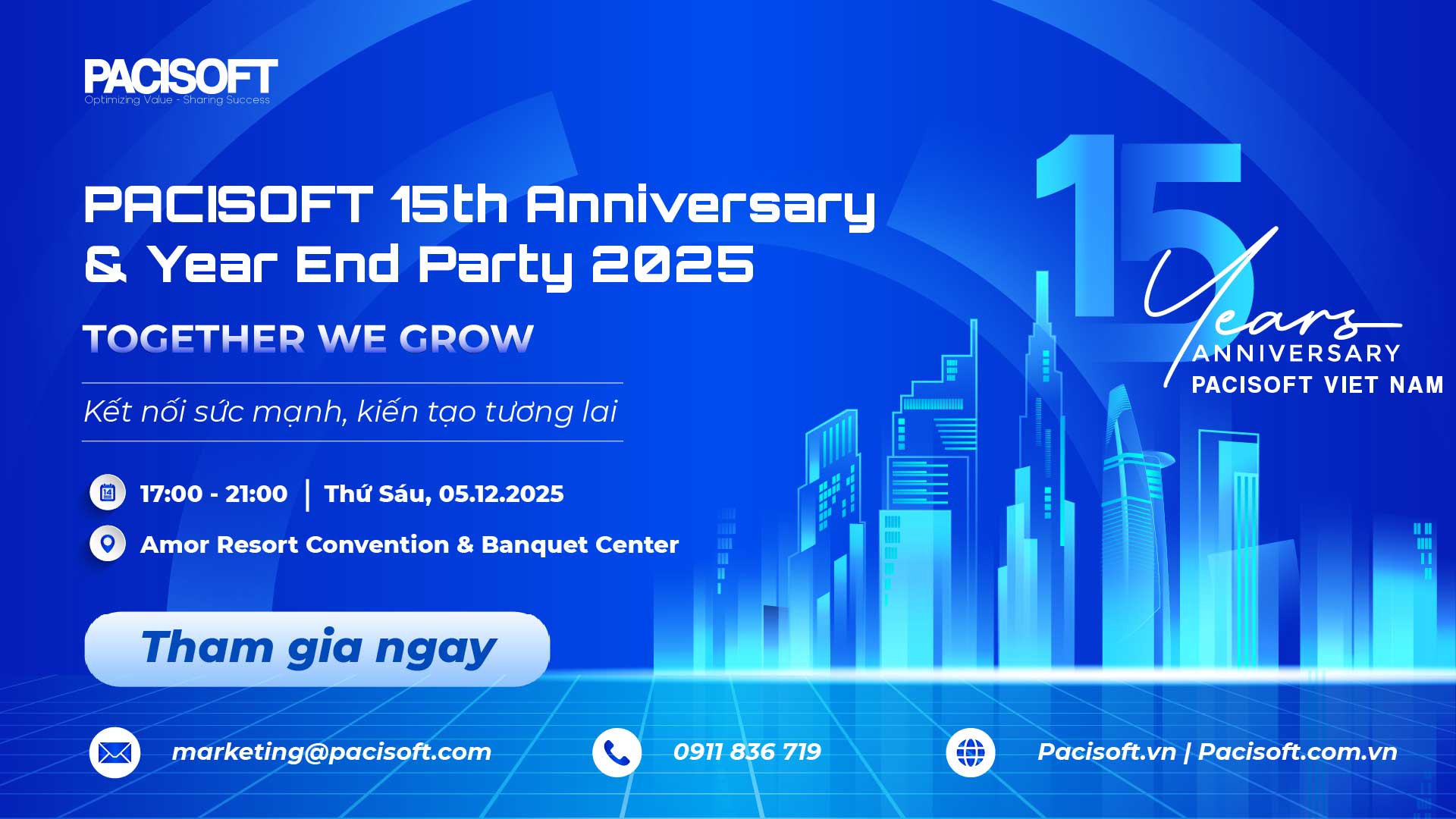 YEP2025-PCS-BANNER-01