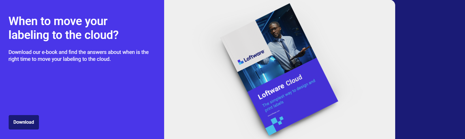 chuyển tem nhãn lên cloud