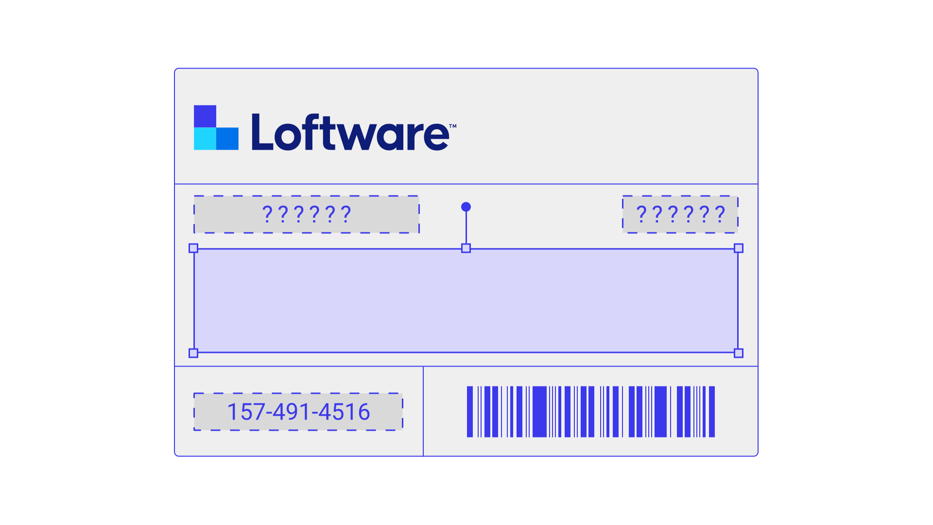 loftware