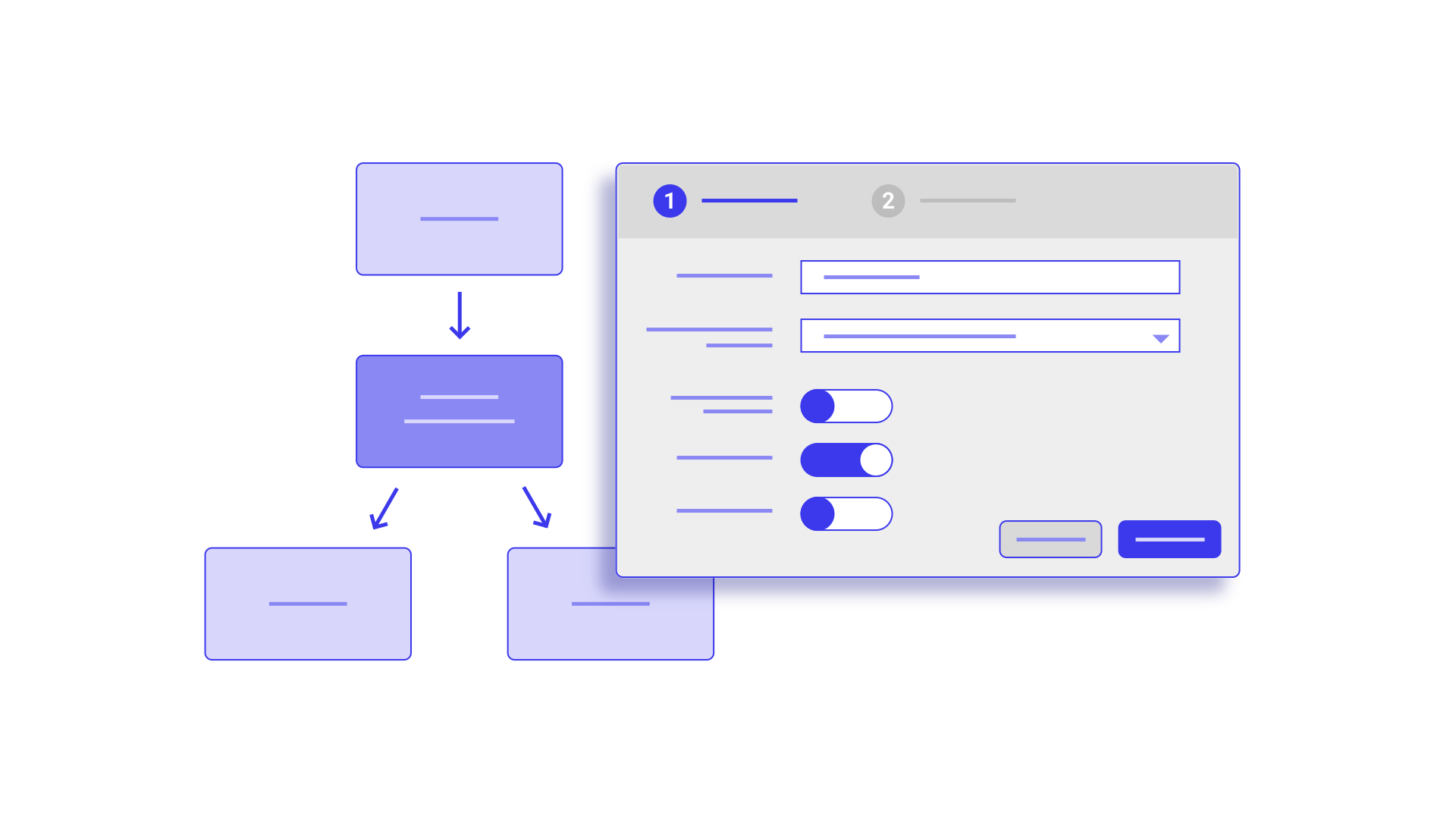 loftware verb-illustrations_automate