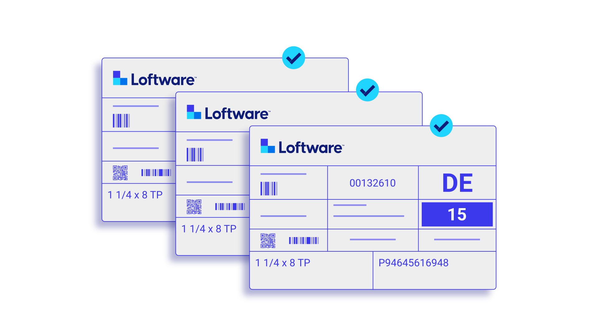 loftware verb-illustrations_print