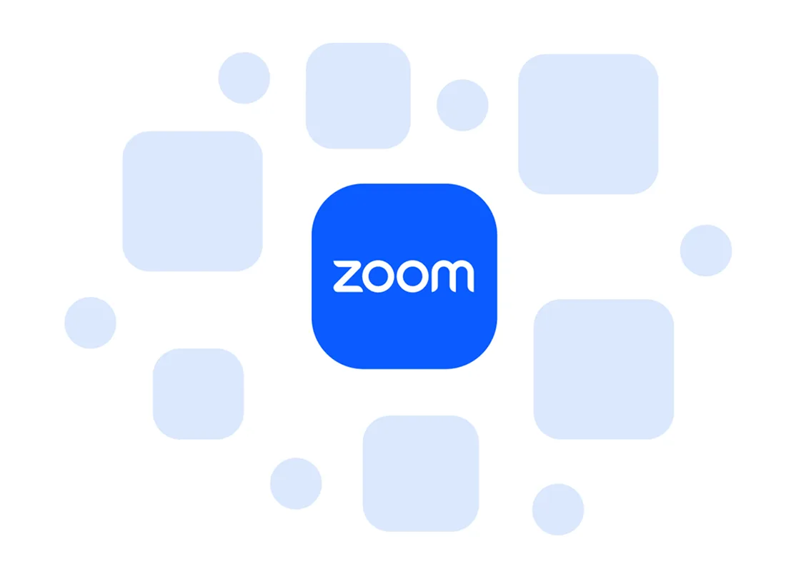 PHẦN MỀM ZOOM 