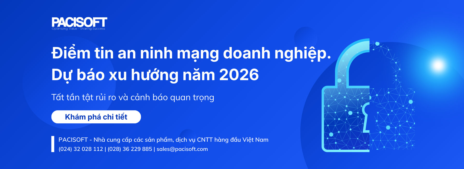 an-ninh-mang-202–pacisoft-banner