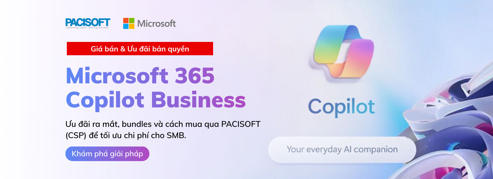 Microsoft-365-Copilot-Business-Giá-Ưu-đãi-banner