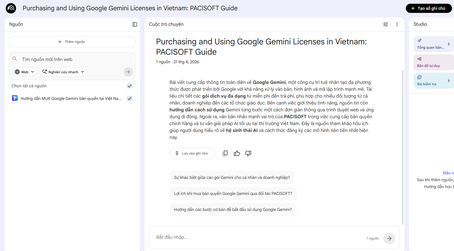 Cac-tinh-nang-cua-NotebookLM-ab