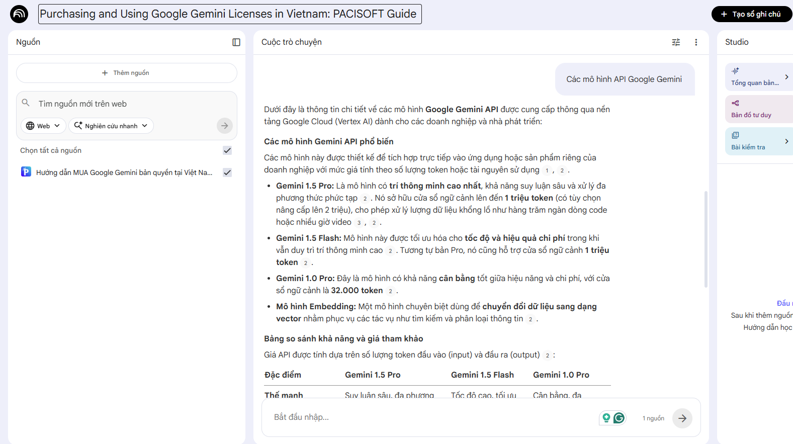 Cac-tinh-nang-cua-NotebookLM-c