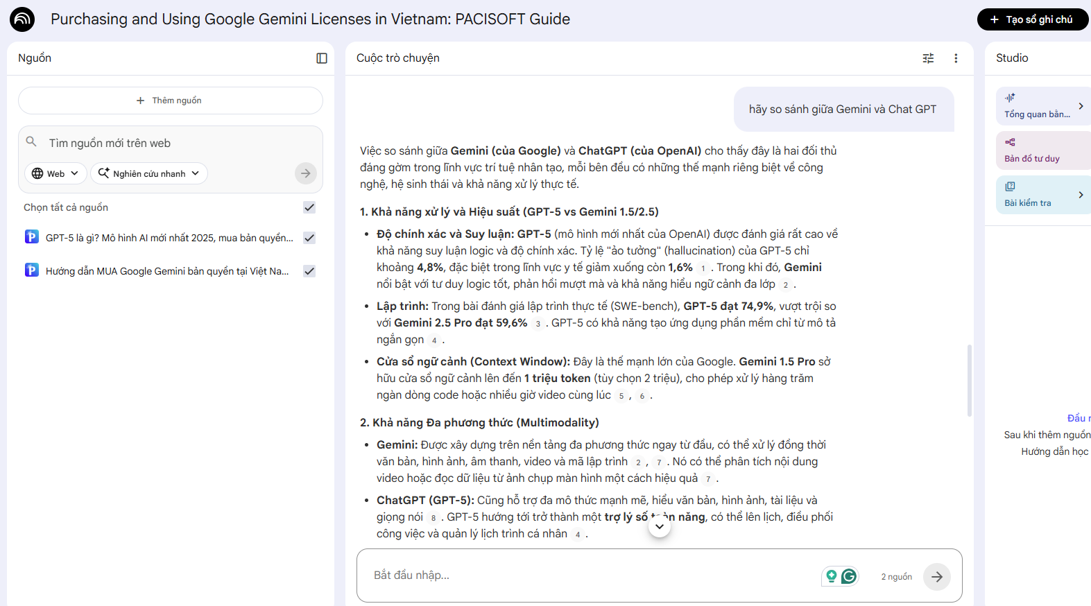 Cac-tinh-nang-cua-NotebookLM-d