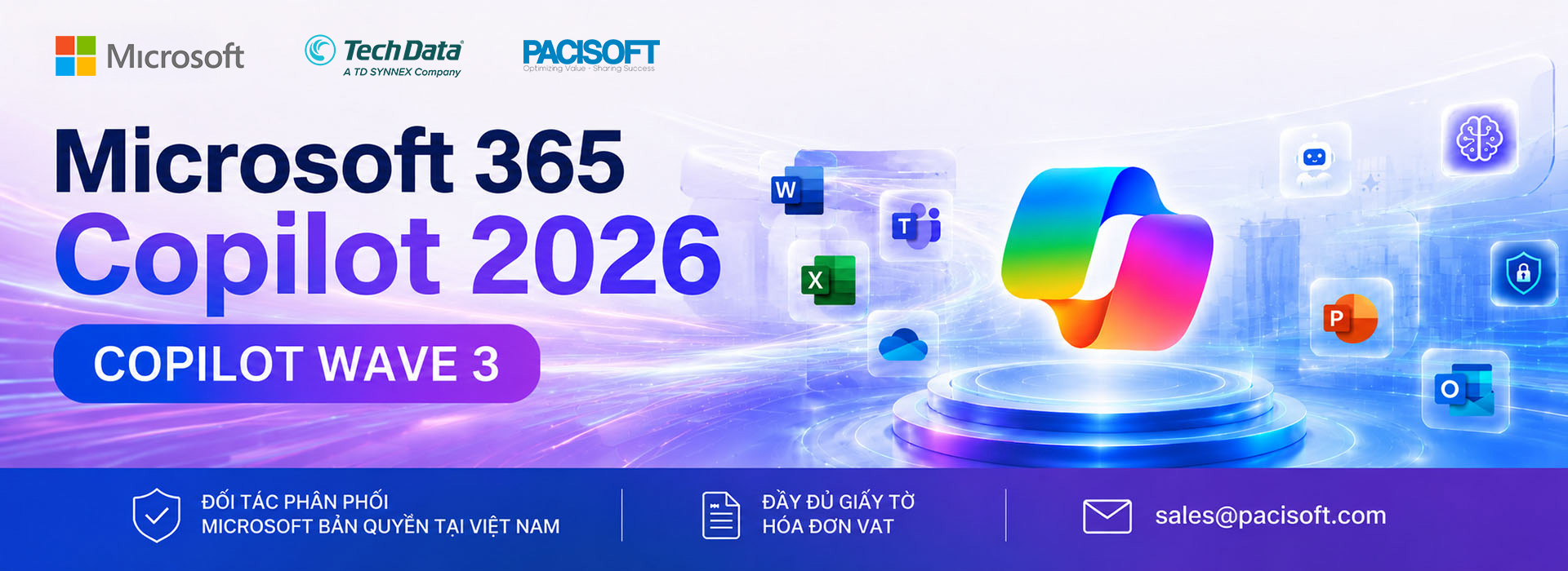 Microsoft-365-Copilot-Wave-3-2026 Microsoft-365-Copilot-Wave-3-2026
