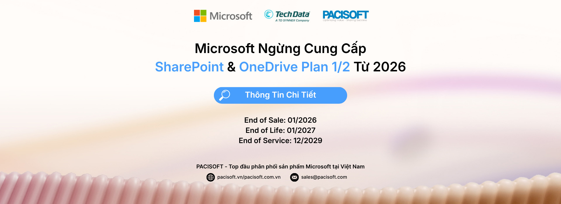 microsoft ngừng cung cấp sharepoint onedrive plan 1-2